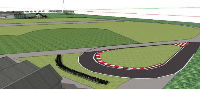 the-eboladrome-new-10