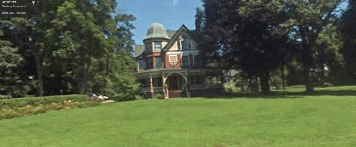 the-ullman-house-sv.png