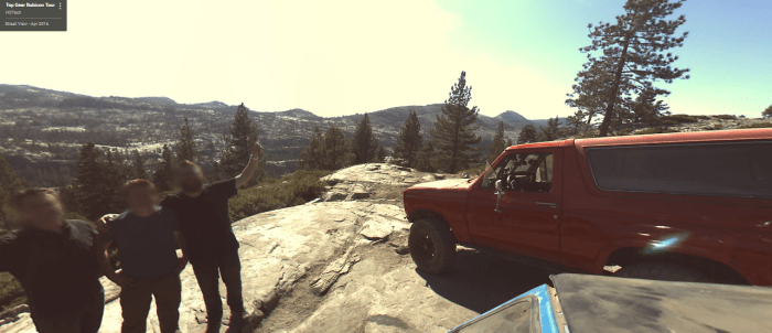 top-gear-us-rubicon-trail.png