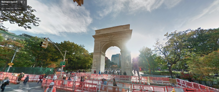 washington-square-arch-sv