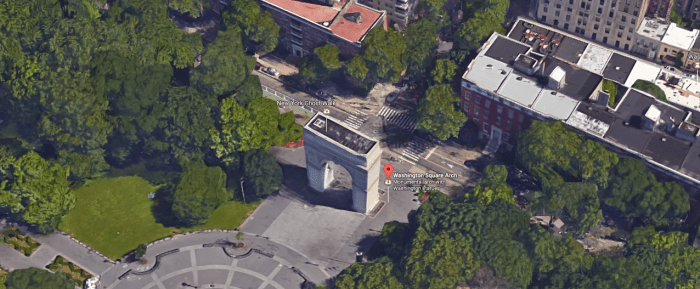 washington-square-arch.png