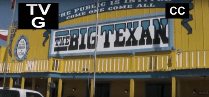 big-texan-shop-man-v-food-yt.png