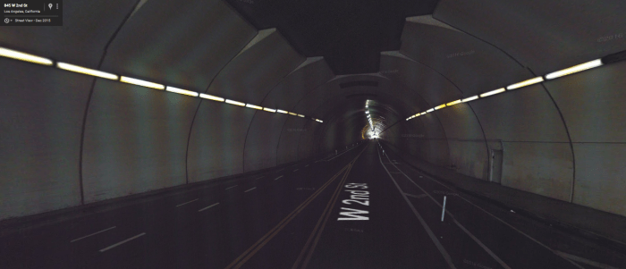 bruno-mars-grenade-tunnel-sv.png