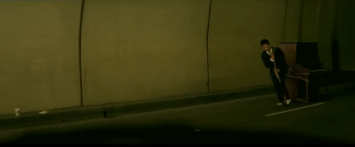 bruno-mars-grenade-tunnel-yt.png