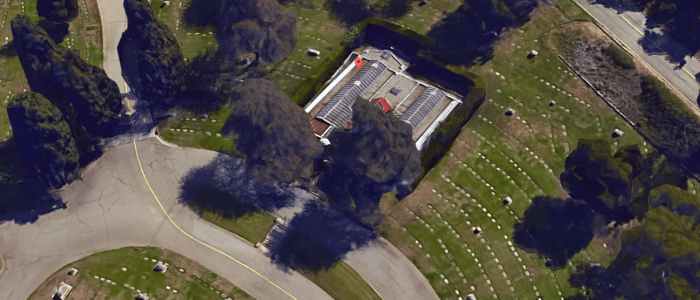 cemetery-location.png