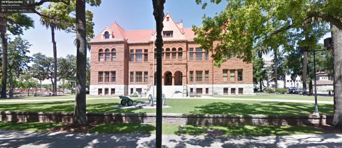courthouse-museum-sv.png