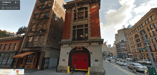 ghostbusters-hq-2016-sv