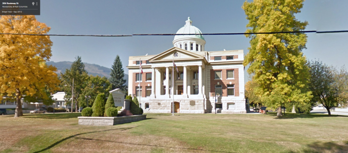 island-county-courthouse-sv.png