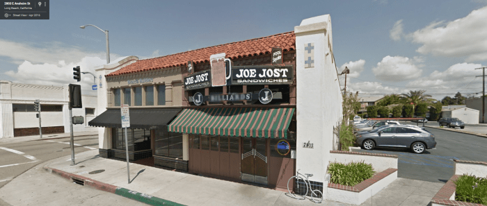 joe-jost's-bar-sv.png