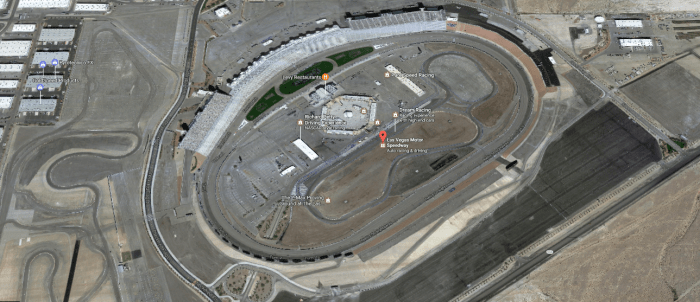 las-vegas-motor-speedway.png