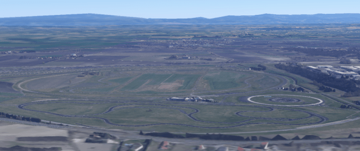 michelin-test-track-3