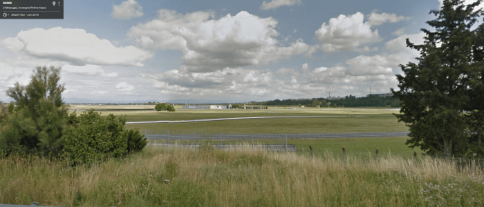 michelin-test-track-sv