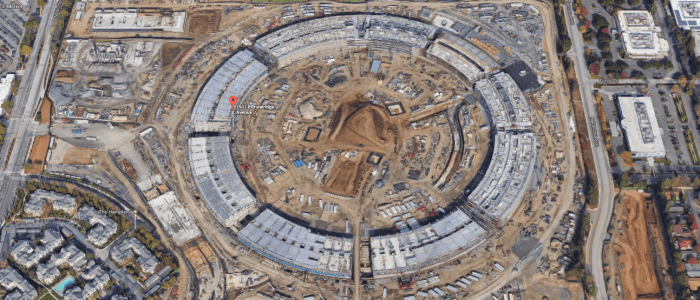 new-apple-hq.png