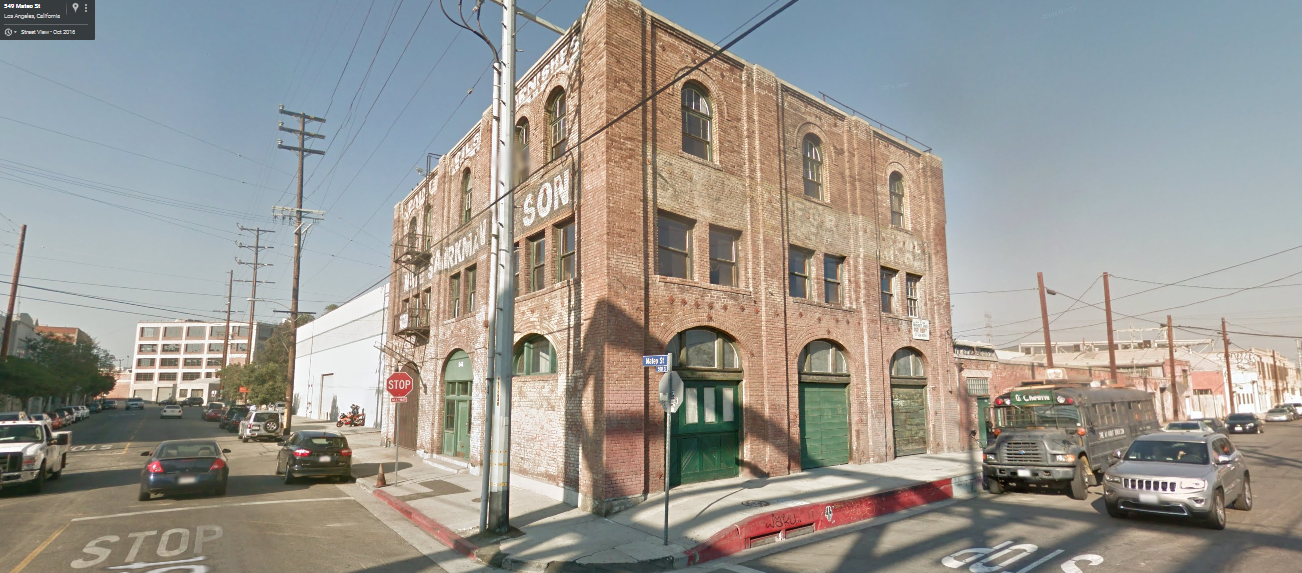 It’s Always Sunny In Philadelphia – Film Locations | Global Film Locations