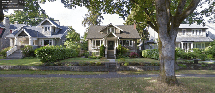 paulie-bleekers-house-sv