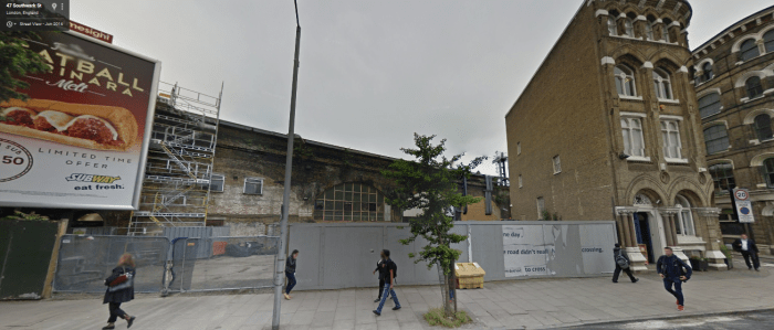 real-life-house-of-wax-sv