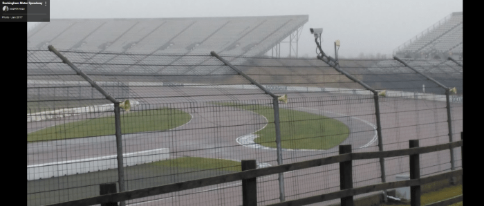 rockingham-circuit-sv.png