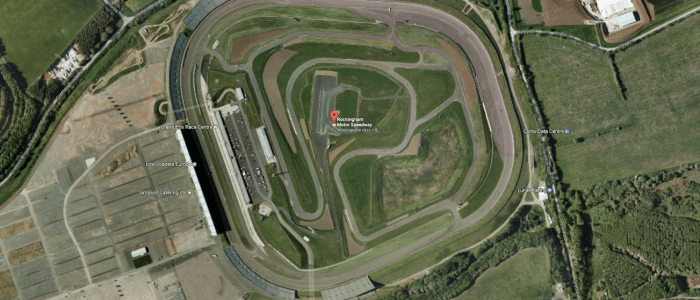 rockingham-circuit.png