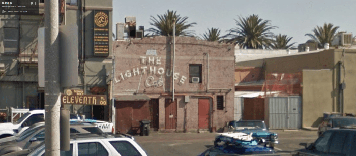 the-lighthouse-cafe-sv.png