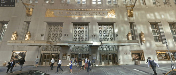 the-waldorf-astoria-sv