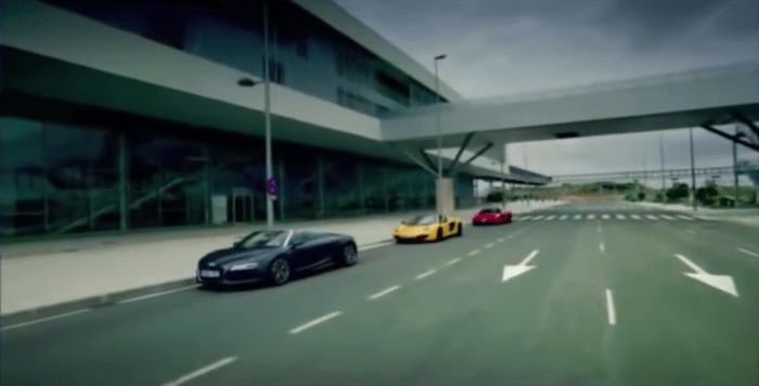 top-gear-abandoned-airport-location-2.2.png
