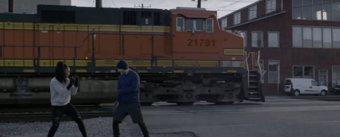train-location-yt.png