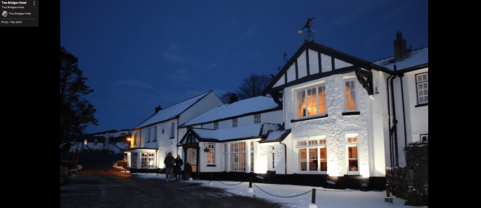 two-bridges-hotel-devon-sv-2
