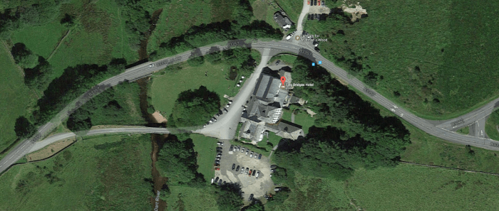 two-bridges-hotel-devon.png