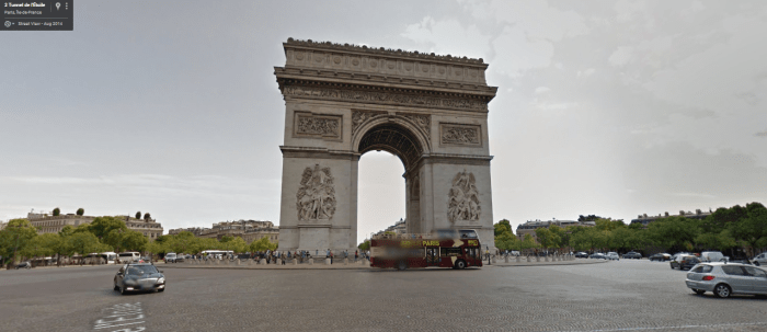 arc-de-triomphe-sv.png