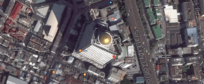 bangkok-tower.png