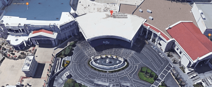 caesars-palace