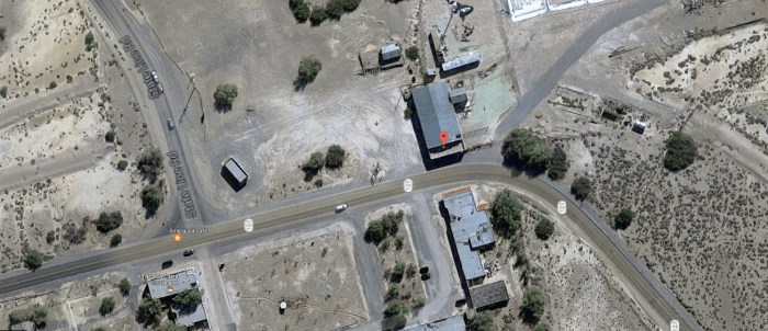 chris-and-matt-swap-cars