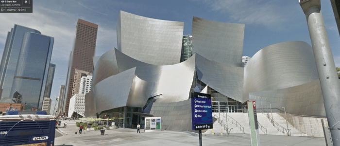 disney-concert-hall-sv