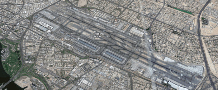 dubai-airport.png