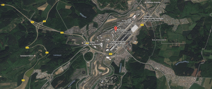 nurburgring-germany.png