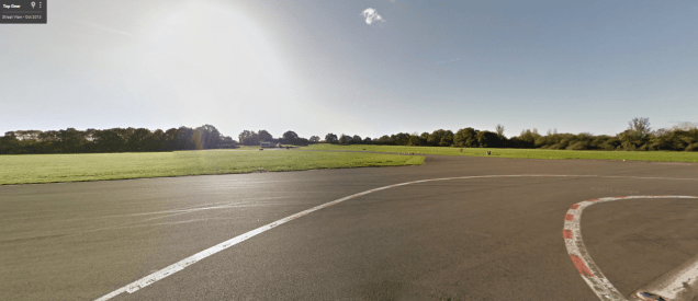 top-gear-test-track-sv