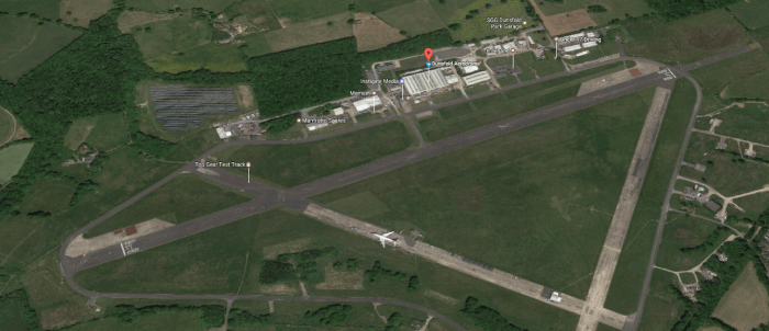top-gear-test-track.png