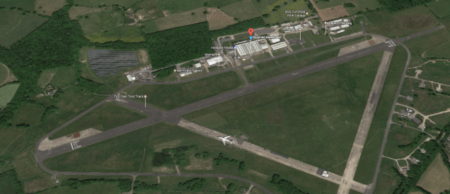 top-gear-test-track.png