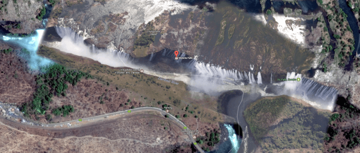 victoria-falls.png