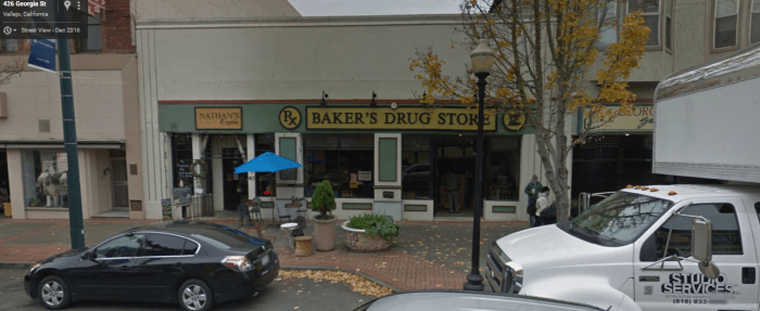 baker's-drug-store-sv.png