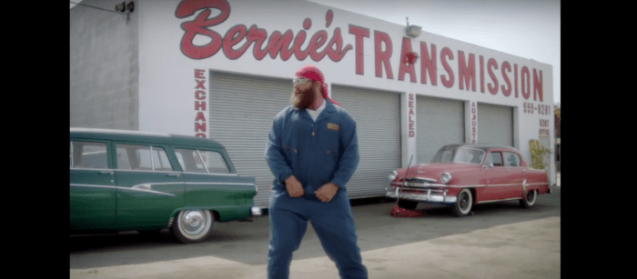 bernies-transmission-yt.png