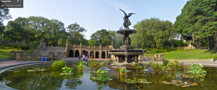 bethesda-fountain-sc