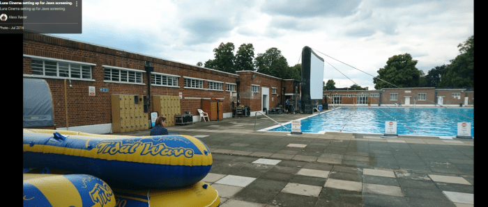 brockwell-lido-sv.png