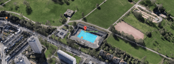 brockwell-lido.png