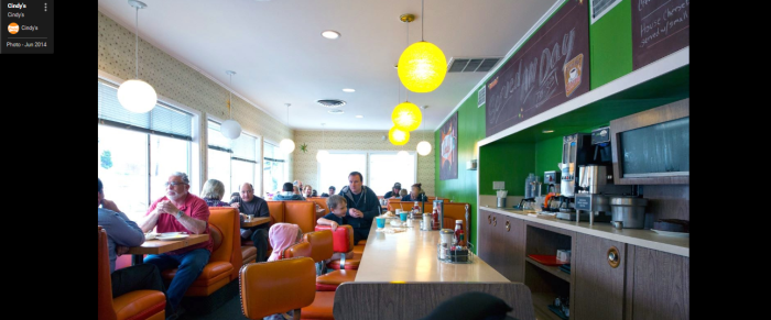 cindy's-retro-diner-gm.png