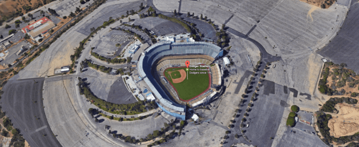 dodger-stadium.png