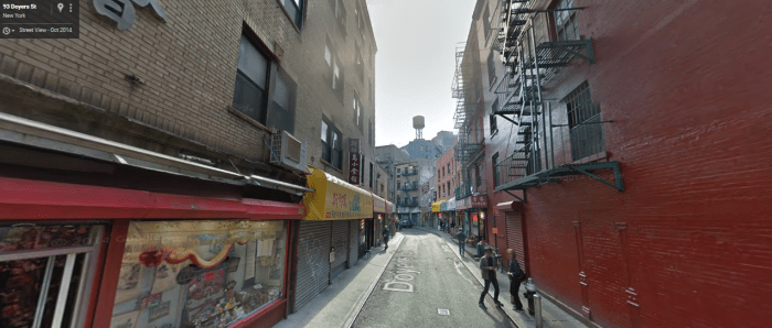 doyers-street-ny-sv.png