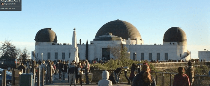 griffith-observatory-sv.png