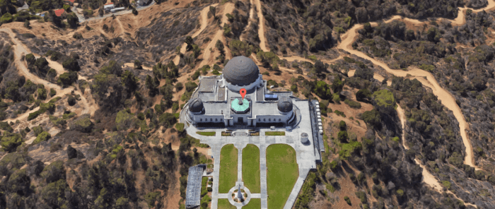 griffith-observatory.png
