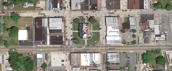 hawkins-public-library